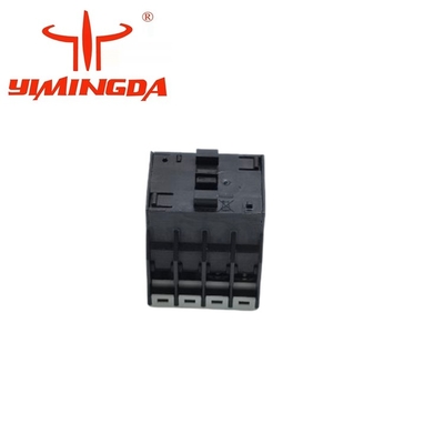 Part No 70130141/064278 K1 DILM 32-XHI 11 For Bullmer D8001 Cutter