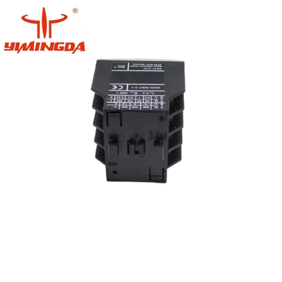 Part No 70130141/064278 K1 DILM 32-XHI 11 For Bullmer D8001 Cutter