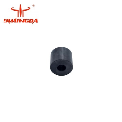 PN 050-045-008 Distance Ring F. Platform Table A&B For Apparel Furniture Industrial Cutter