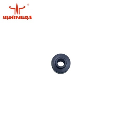 PN 050-045-008 Distance Ring F. Platform Table A&B For Apparel Furniture Industrial Cutter