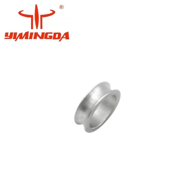 Pulley, Idler, Linear Sharpener Part No.1012673000, Apparel Cutter Machine Spare Parts