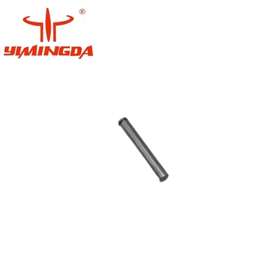 Part No 1012672000 Shaft Upper Yoke Atrial Auto Cutter Machine Spare Parts