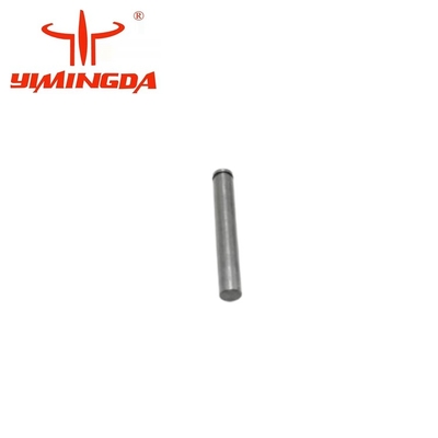 Part No 1012672000 Shaft Upper Yoke Atrial Auto Cutter Machine Spare Parts