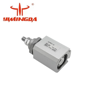 Yin Auto Cutter Spare Parts Cylinder CDJP2B16-5D Garment Industry cutting Room Parts