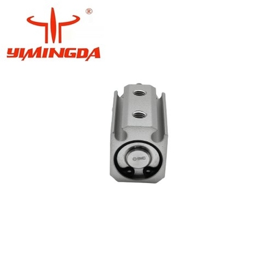 Yin Auto Cutter Spare Parts Cylinder CDJP2B16-5D Garment Industry cutting Room Parts