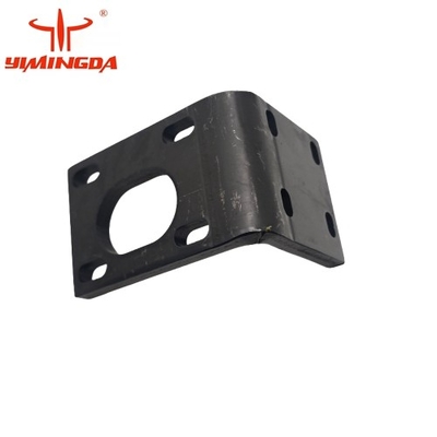 Part No 065647 Flange Bearing Enpfl Auto Cutter Machine Spare Parts For Bullmer D8002 Cutter