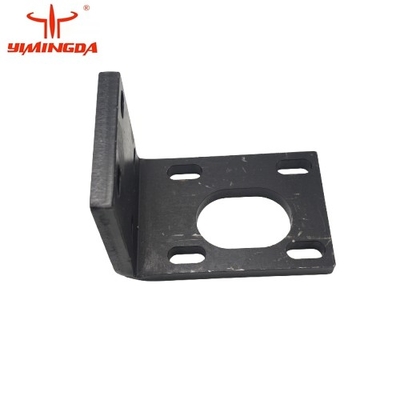 Part No 065647 Flange Bearing Enpfl Auto Cutter Machine Spare Parts For Bullmer D8002 Cutter