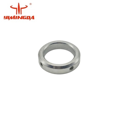 Part No. 105001/70103106 Distance Ring For Bullmer Auto Cutter Machine