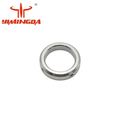 Part No. 105001/70103106 Distance Ring For Bullmer Auto Cutter Machine