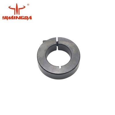 Part No. 90744000 Clamp Collar Assembly For Paragon HX / VX / XLC7000 / Z7 cutter