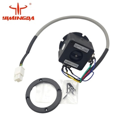 Part No.94917000/94917001 Cable, Joystick, Enterprise Textile cutting machine spare Parts