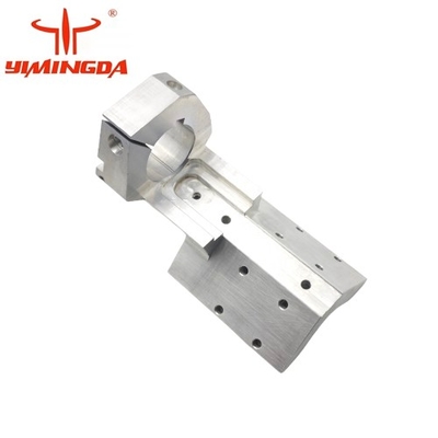 Housing,Presser Foot,Barrel Sharpener Part No. 1011991002 for ATRIAL Textile machinery