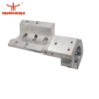 Housing,Presser Foot,Barrel Sharpener Part No. 1011991002 for ATRIAL Textile machinery