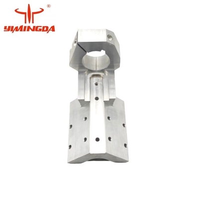 Housing,Presser Foot,Barrel Sharpener Part No. 1011991002 for ATRIAL Textile machinery