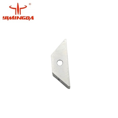 Part No. 1012665000/1012665001 Mount,Yoke,Bearings Textile Cutting Machine Spare Parts
