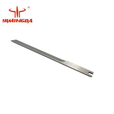 Cutting Blade For Kuris Machine, Sizes 179x10.5x3, 179x9x3mm Knife For Auto Cutter Machine