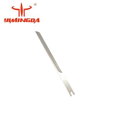 Cutting Blade For Kuris Machine, Sizes 179x10.5x3, 179x9x3mm Knife For Auto Cutter Machine