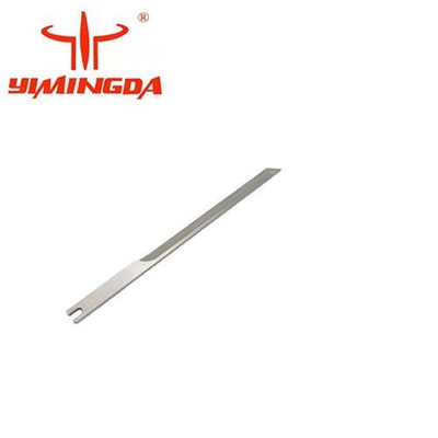 Cutting Blade For Kuris Machine, Sizes 179x10.5x3, 179x9x3mm Knife For Auto Cutter Machine