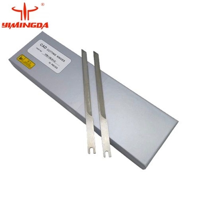 Cutting Blade For Kuris Machine, Sizes 179x10.5x3, 179x9x3mm Knife For Auto Cutter Machine