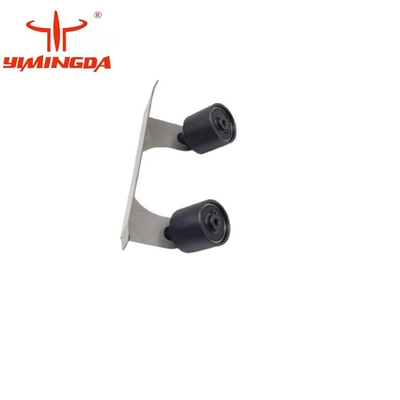 Part No.123919 Revercing Pulley Kit For Vibrating MP6-MP9-MX-MX9-IX6-IX9