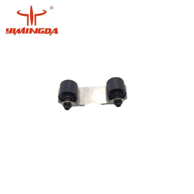 Part No.123919 Revercing Pulley Kit For Vibrating MP6-MP9-MX-MX9-IX6-IX9