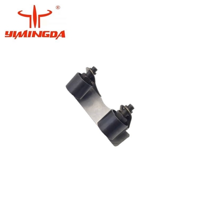 Part No.123919 Revercing Pulley Kit For Vibrating MP6-MP9-MX-MX9-IX6-IX9