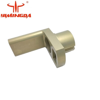 IX6 Cutter Parts No 123996 Automatic Fabric Cutting Machine spare Parts