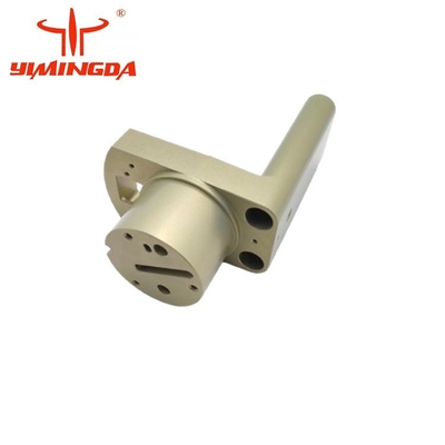 IX6 Cutter Parts No 123996 Automatic Fabric Cutting Machine spare Parts