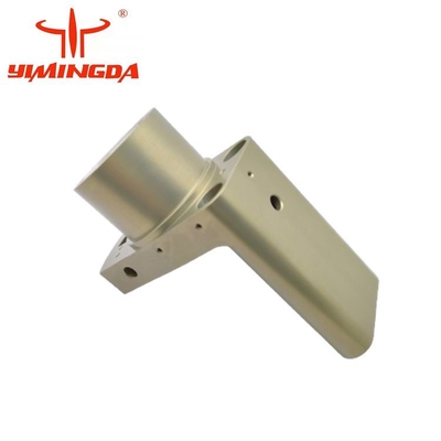IX6 Cutter Parts No 123996 Automatic Fabric Cutting Machine spare Parts