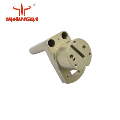 IX6 Cutter Parts No 123996 Automatic Fabric Cutting Machine spare Parts