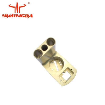 IX6 Cutter Parts No 123996 Automatic Fabric Cutting Machine spare Parts