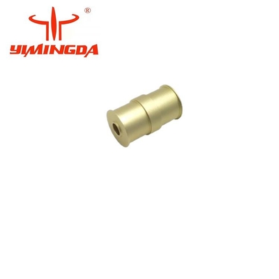 Part No 129104 Knife Sharpening Drum Vector IX6 Auto Cutter Spare Parts