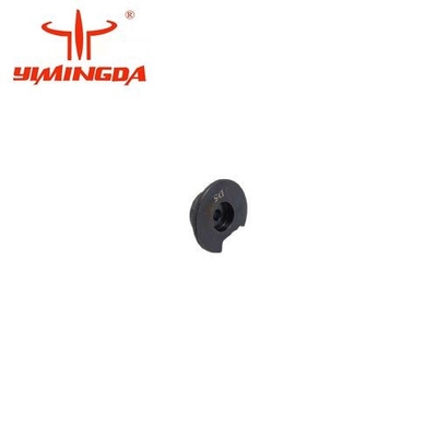 Part No.136285 Drilling Guide  D=5 IX6-IX9-Q58-IH58 auto Cutter Machine Spare Parts