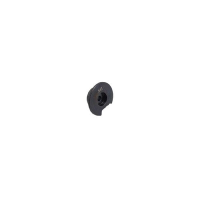 Part No.136285 Drilling Guide  D=5 IX6-IX9-Q58-IH58 auto Cutter Machine Spare Parts