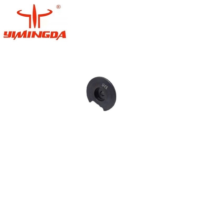 Part No.136285 Drilling Guide  D=5 IX6-IX9-Q58-IH58 auto Cutter Machine Spare Parts
