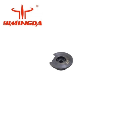 Part No.136285 Drilling Guide  D=5 IX6-IX9-Q58-IH58 auto Cutter Machine Spare Parts