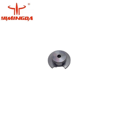 Part No.136285 Drilling Guide  D=5 IX6-IX9-Q58-IH58 auto Cutter Machine Spare Parts