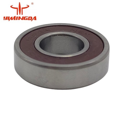 part No I-20-119 Cuscinetto Radiale 10x22x6 For Morgan cutter machine