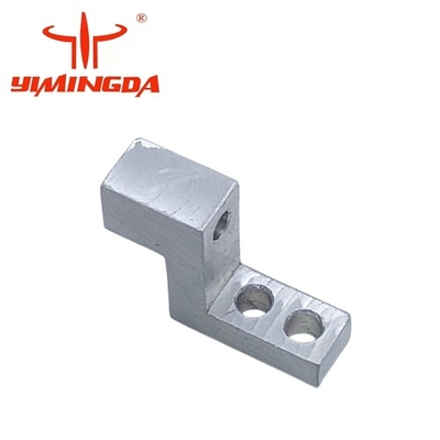 Cutting Room Spare Parts No 24459 Arm Hidrolik For Kuris Auto Cutter Machine