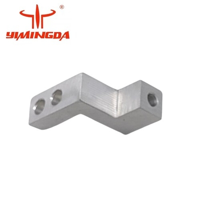 Cutting Room Spare Parts No 24459 Arm Hidrolik For Kuris Auto Cutter Machine