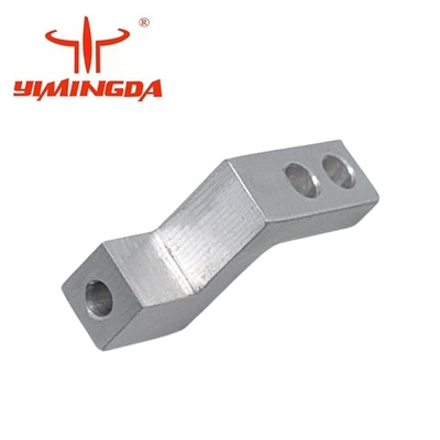 Cutting Room Spare Parts No 24459 Arm Hidrolik For Kuris Auto Cutter Machine