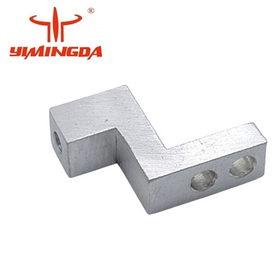 Cutting Room Spare Parts No 24459 Arm Hidrolik For Kuris Auto Cutter Machine