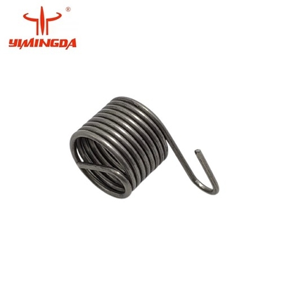 Part No 050-083-003 Spring Auto Cutter Spare Parts Textile Cutting Machine Parts