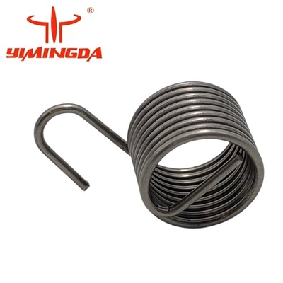 Part No 050-083-003 Spring Auto Cutter Spare Parts Textile Cutting Machine Parts