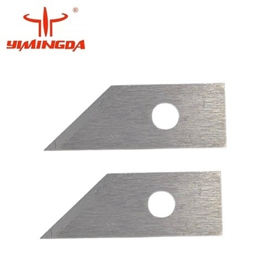 Blade, Tangential, 020thk, 45 Deg, Ces, TL-055 For DSC2500 3500 Auto cutter Spare Parts