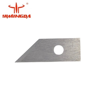 Blade, Tangential, 020thk, 45 Deg, Ces, TL-055 For DSC2500 3500 Auto cutter Spare Parts