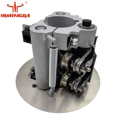 Part No 75834000 Sharpener, Presserft, Assy, S-93-5/S52 Auto Cutter Sparts