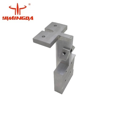 Part no. 1012663001 Yoke Upper Stones Auto Cutter Machine Spare Parts for Textile factory