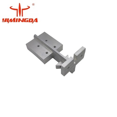 Part no. 1012663001 Yoke Upper Stones Auto Cutter Machine Spare Parts for Textile factory