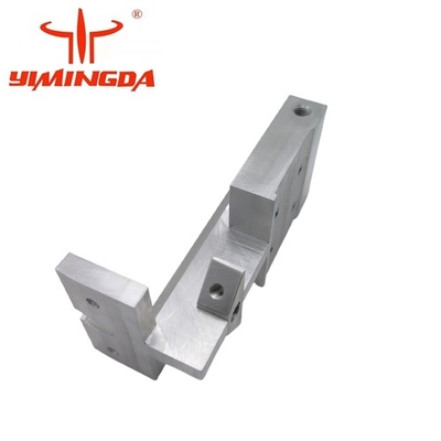 Part no. 1012663001 Yoke Upper Stones Auto Cutter Machine Spare Parts for Textile factory